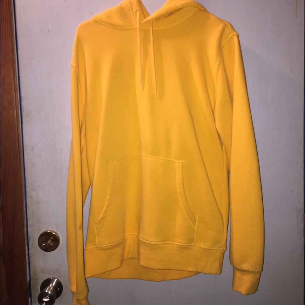 H&M Sweater